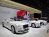 rollsroycedawninspiredbyfashion4_small.jpg