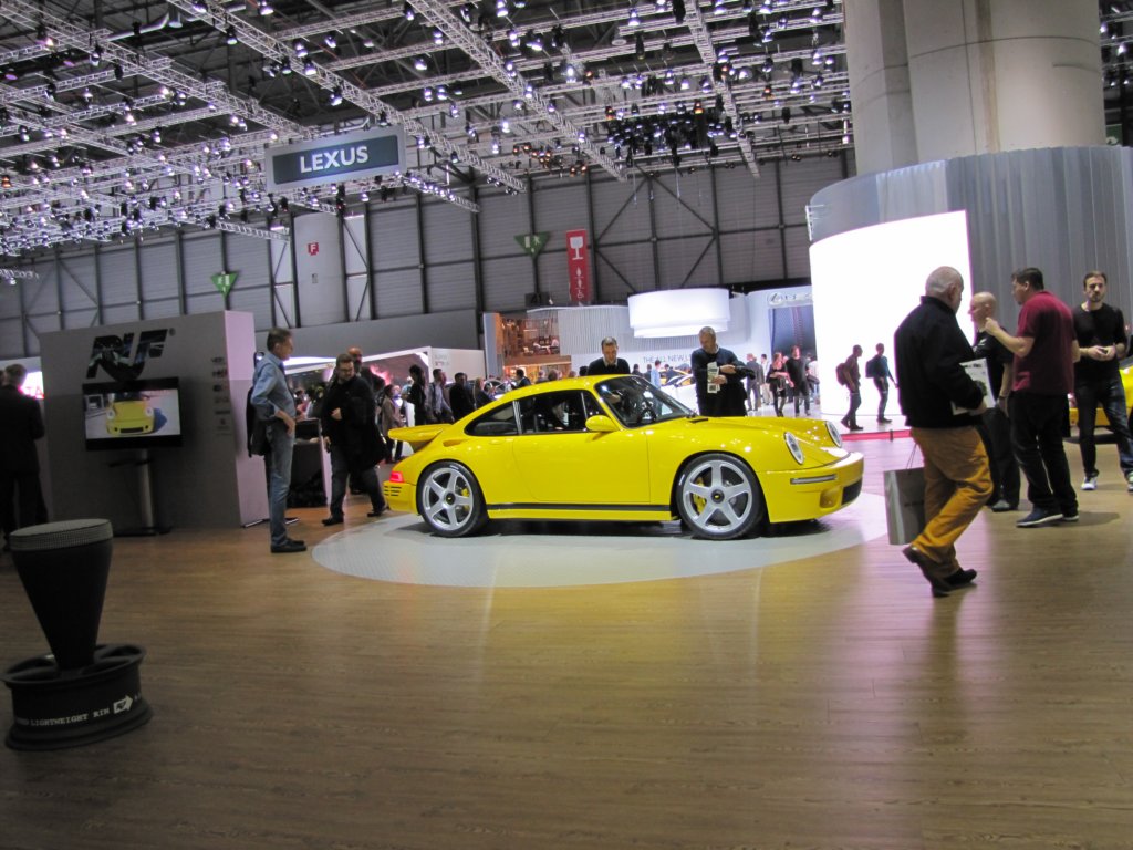 rufctr11.jpg