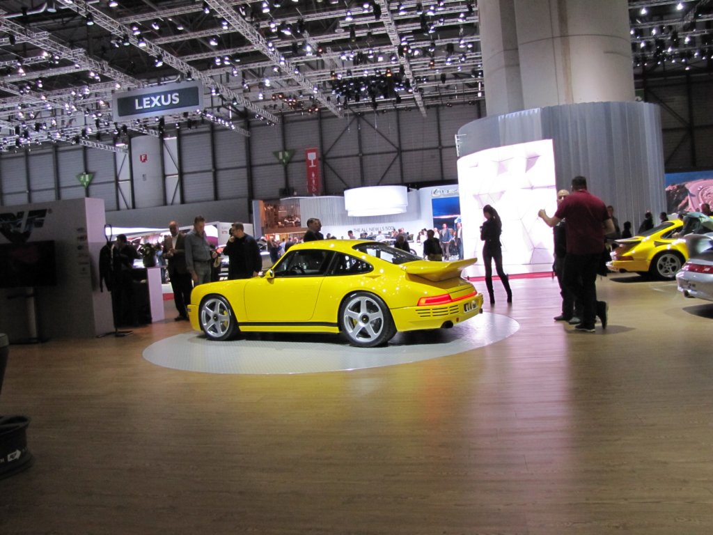 rufctr14.jpg