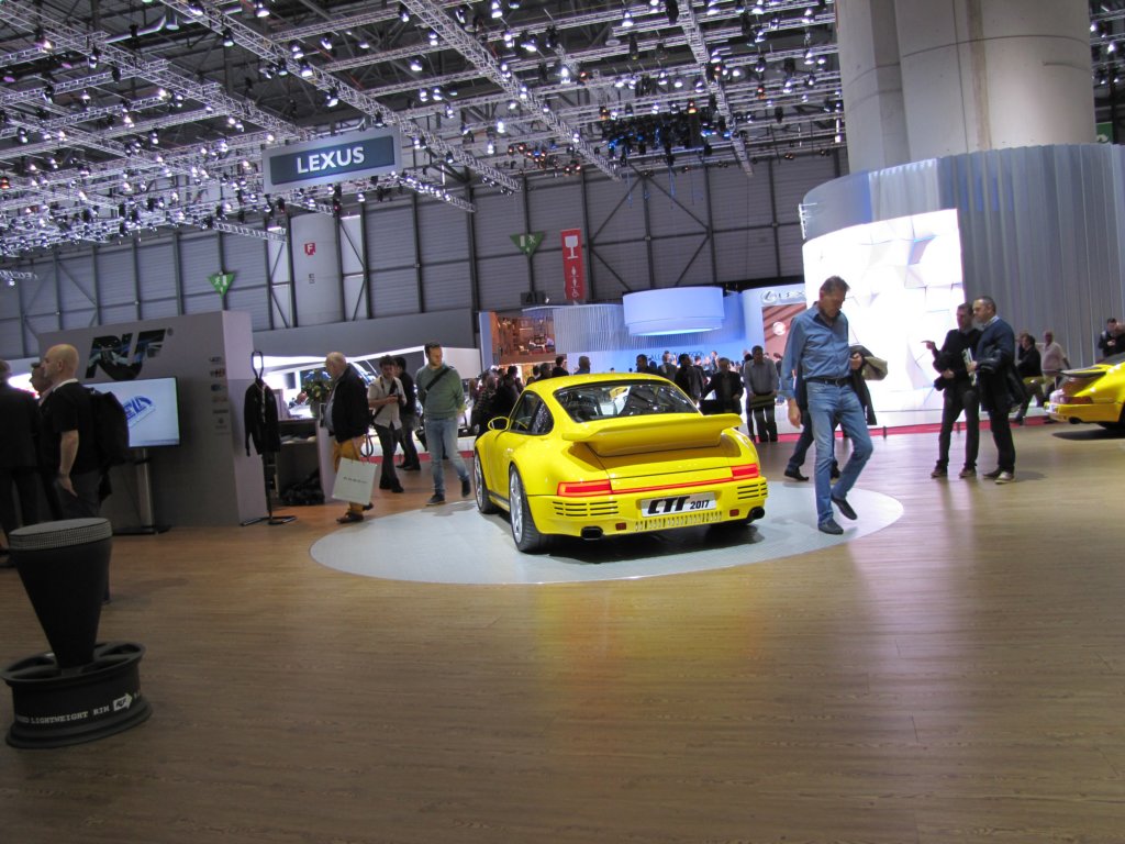 rufctr18.jpg
