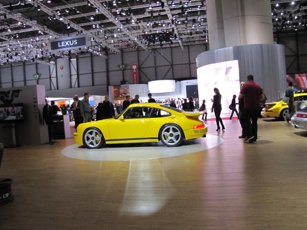 rufctr20.jpg