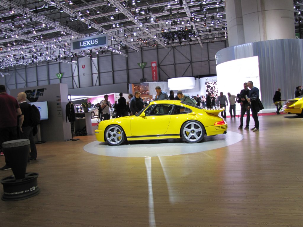rufctr22.jpg