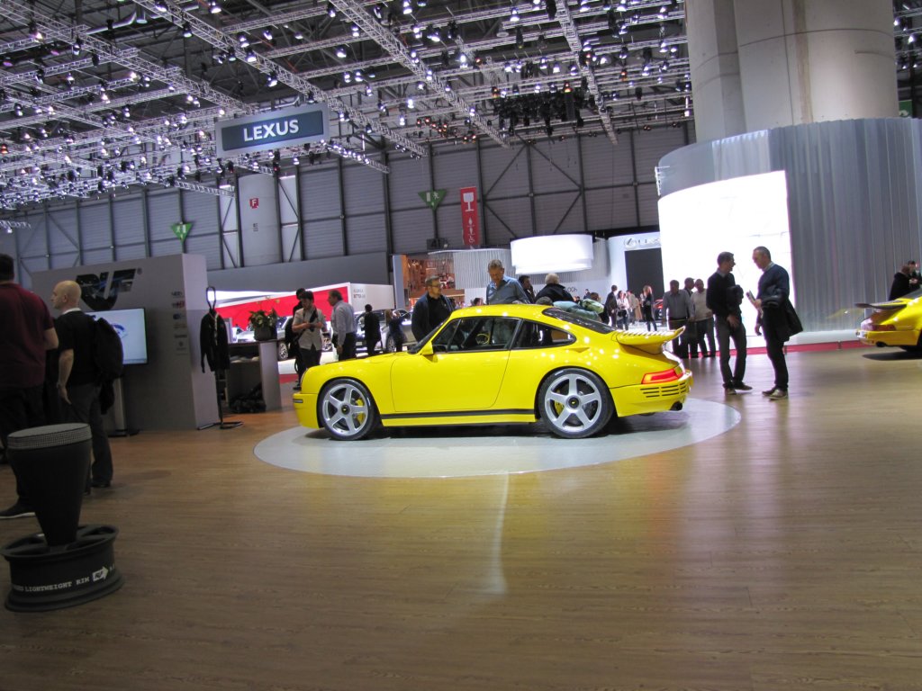 rufctr23.jpg