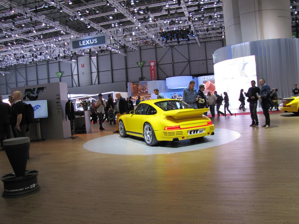 rufctr30.jpg