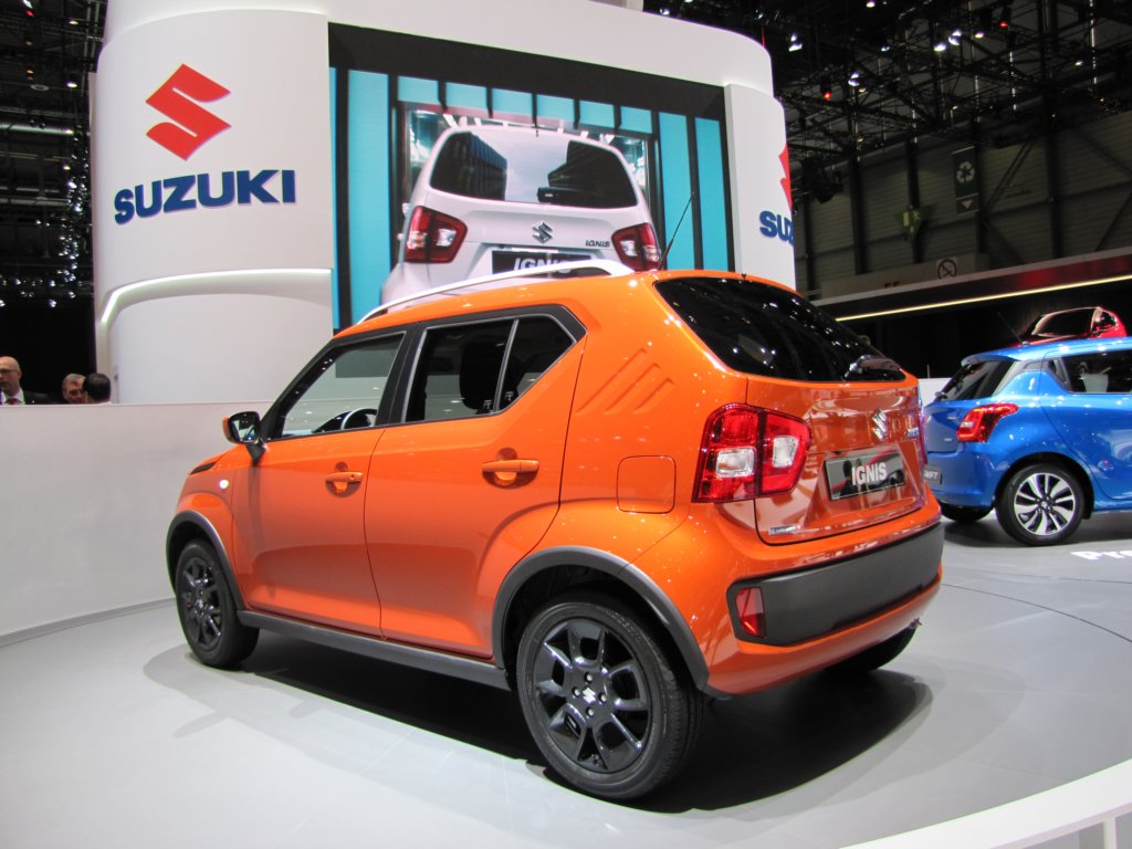 suzukiignis13.jpg