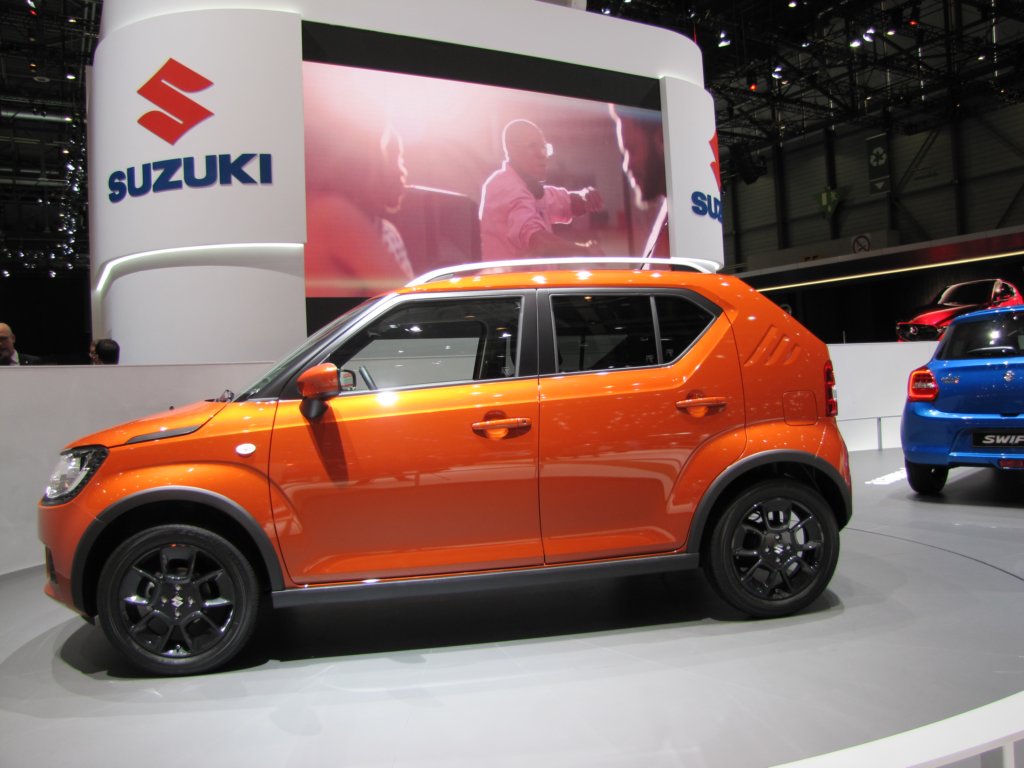suzukiignis18.jpg