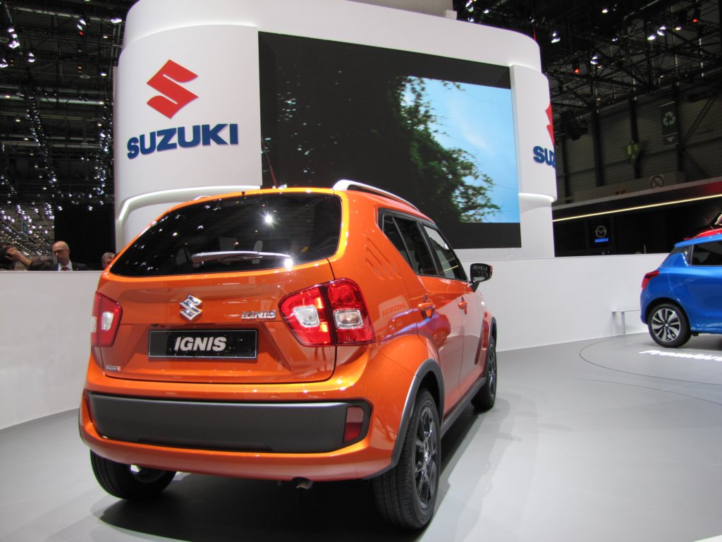 suzukiignis19.jpg