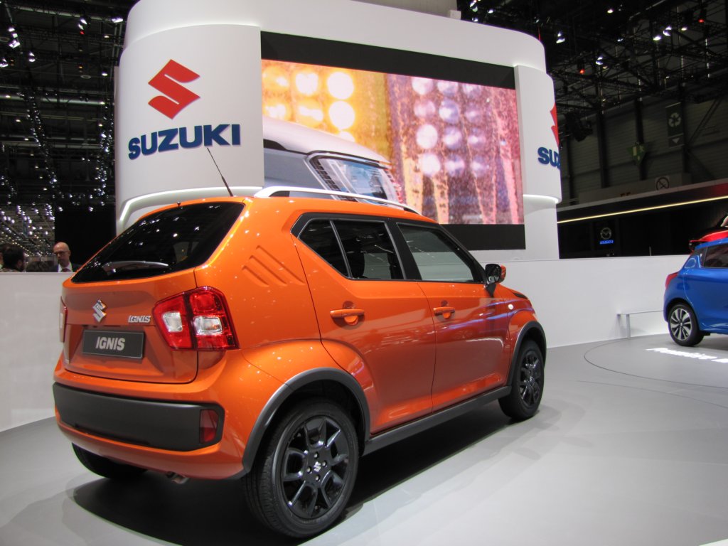 suzukiignis20.jpg