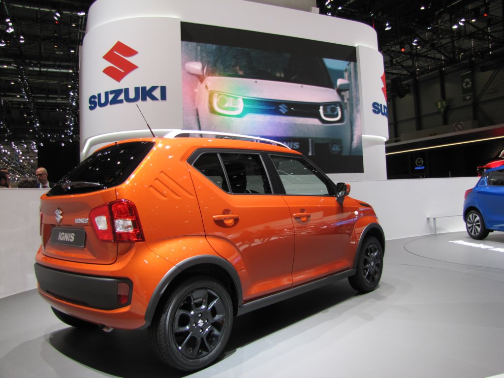 suzukiignis23.jpg