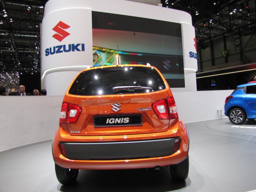 suzukiignis25.jpg