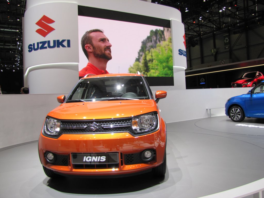 suzukiignis26.jpg
