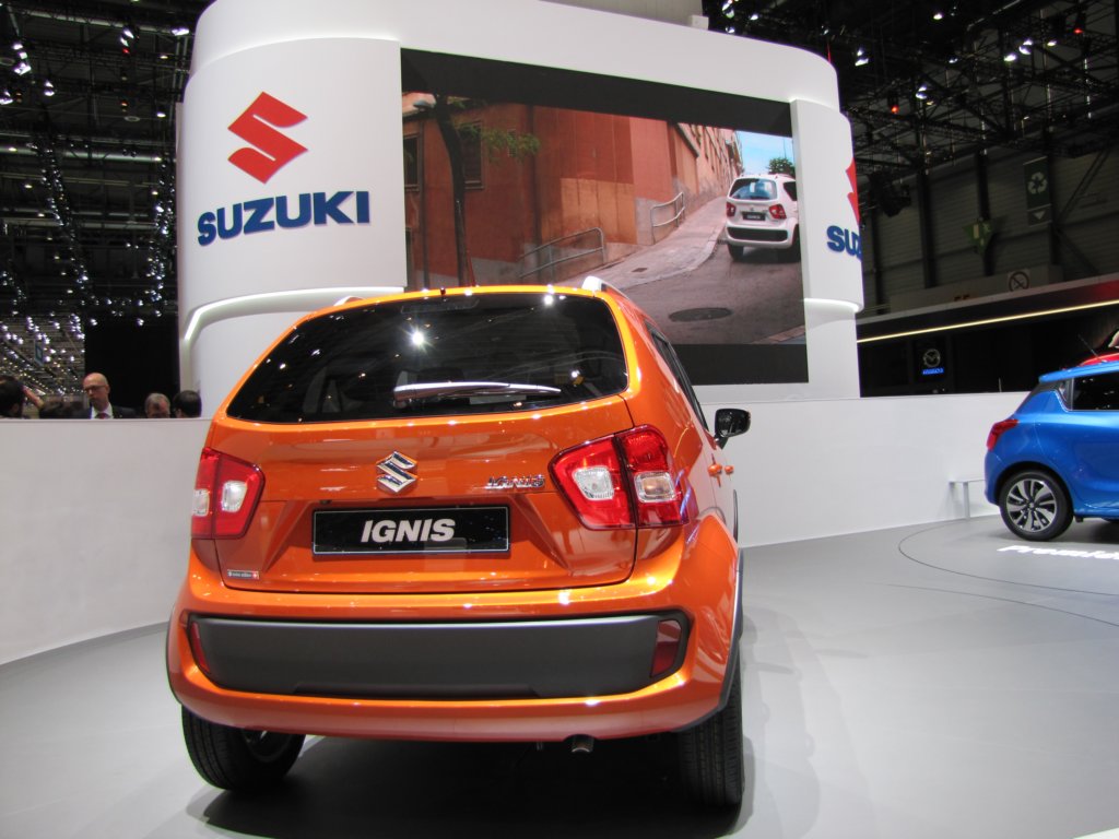 suzukiignis29.jpg