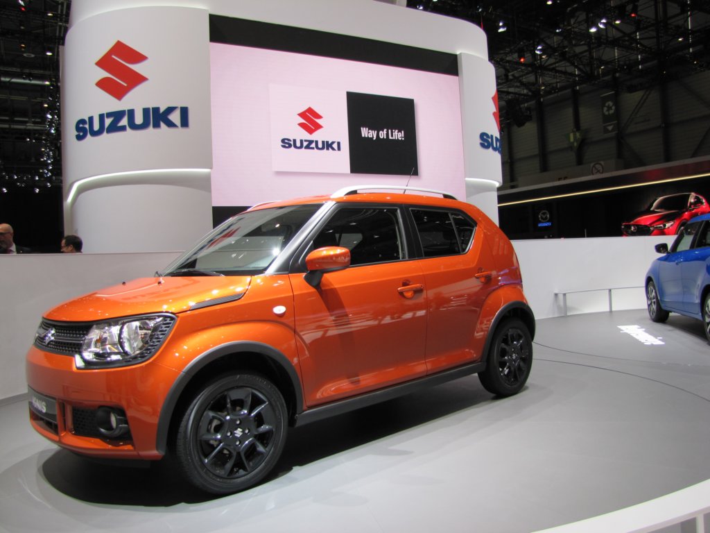 suzukiignis32.jpg