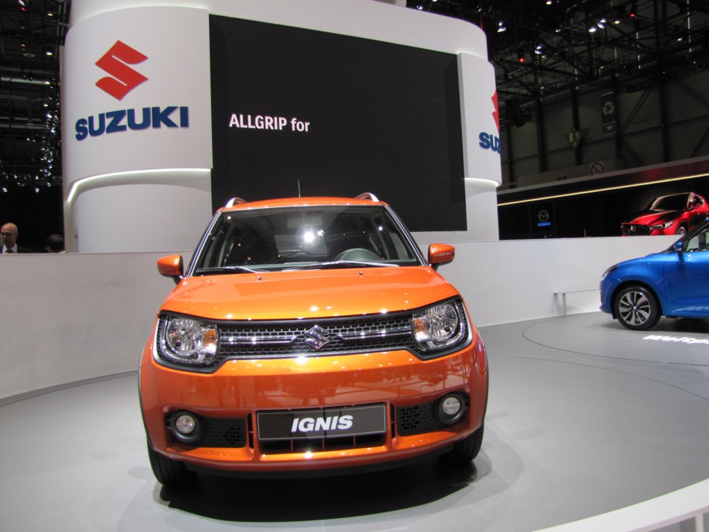 suzukiignis34.jpg