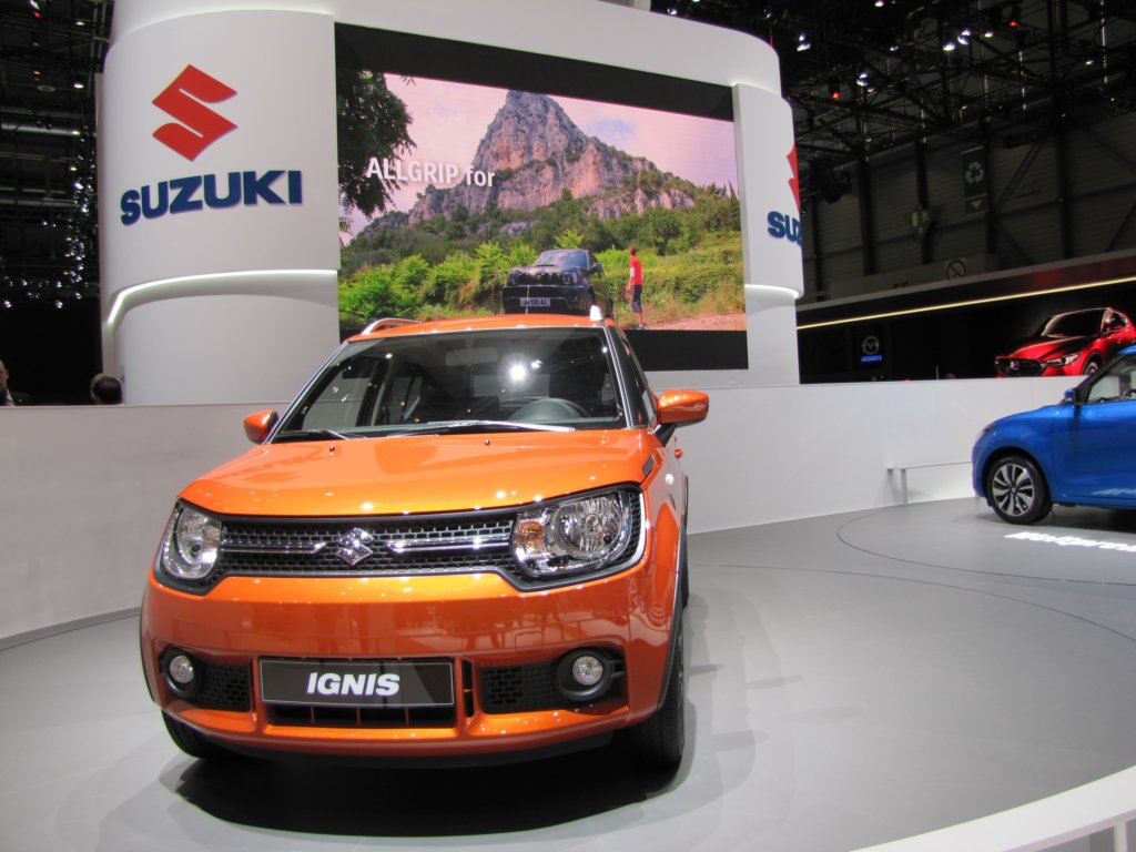 suzukiignis35.jpg