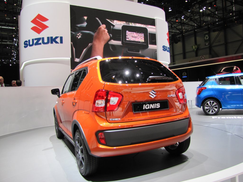 suzukiignis37.jpg