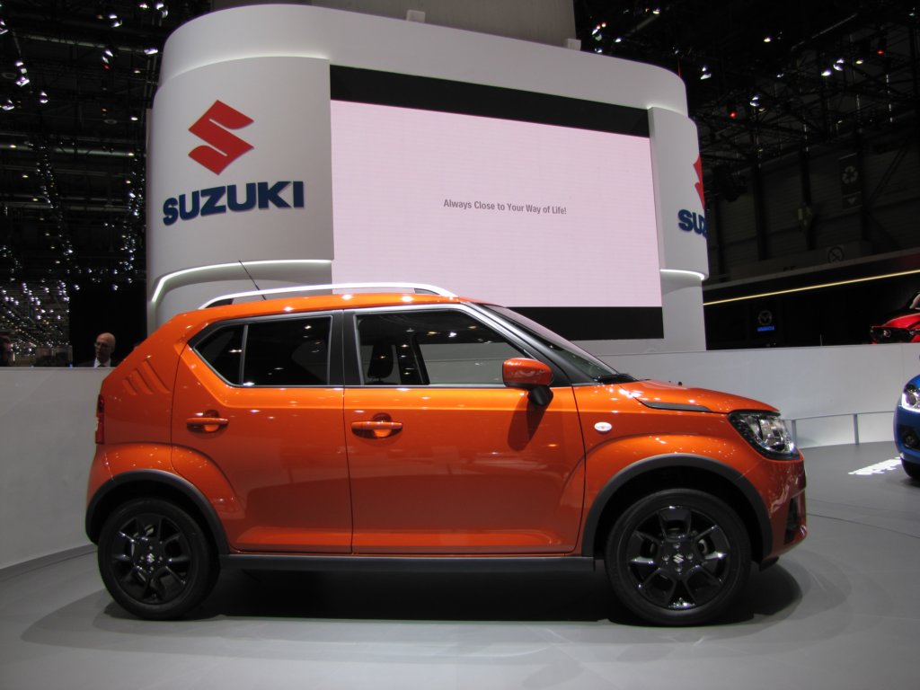 suzukiignis40.jpg