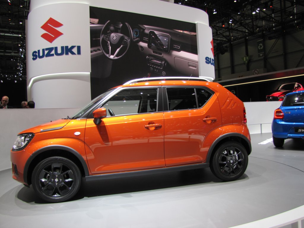 suzukiignis48.jpg