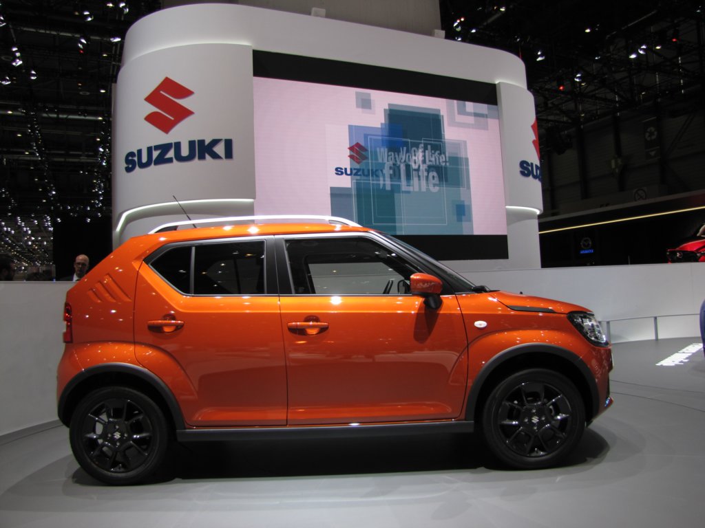 suzukiignis7.jpg