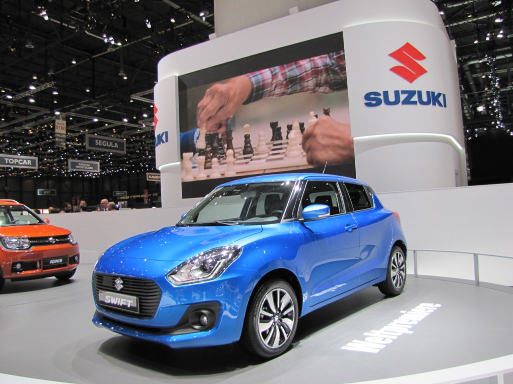 suzukiswift10.jpg