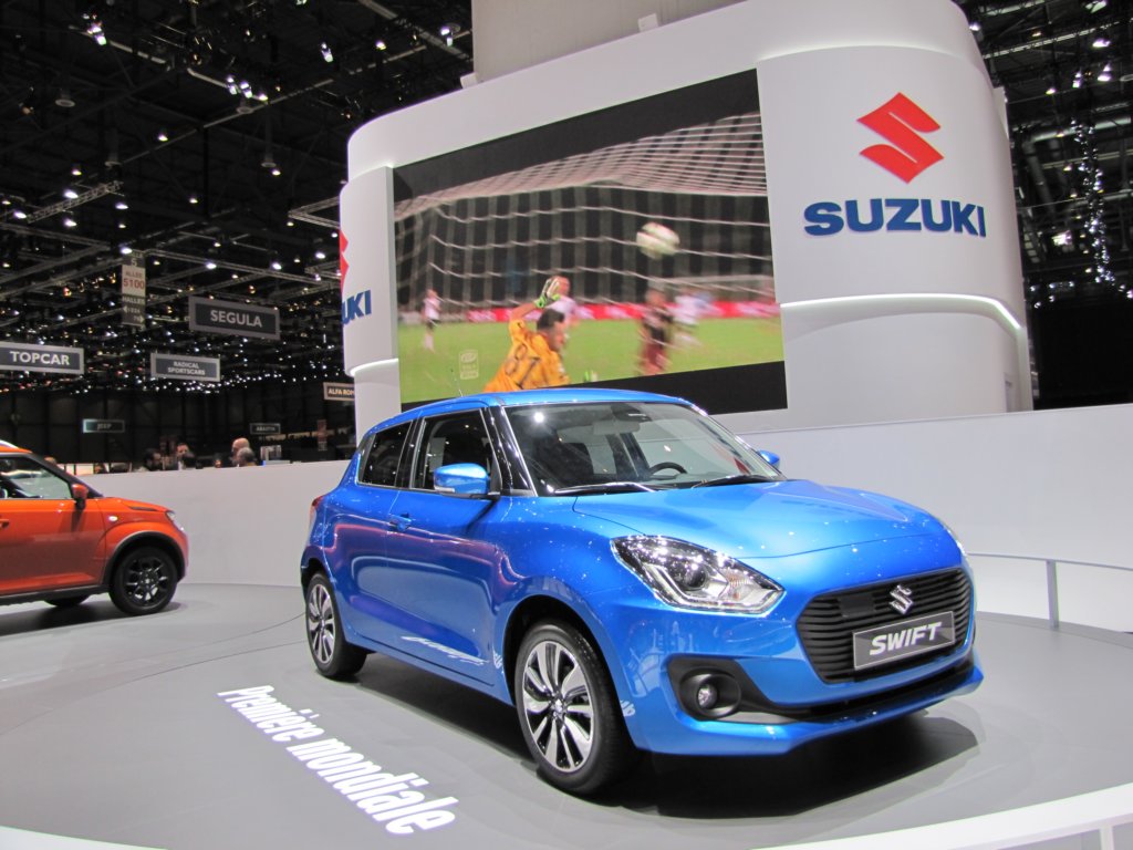 suzukiswift14.jpg