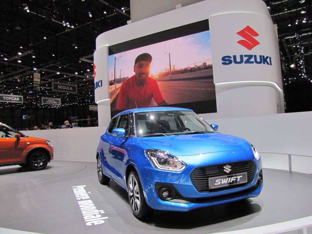 suzukiswift19.jpg