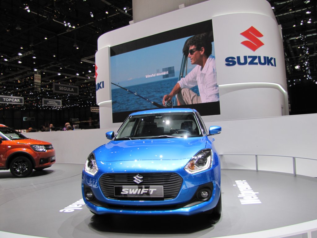 suzukiswift36.jpg