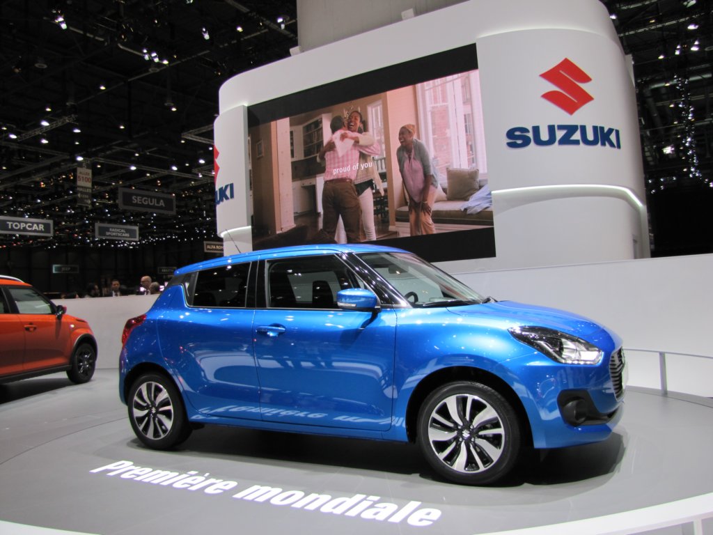 suzukiswift5.jpg