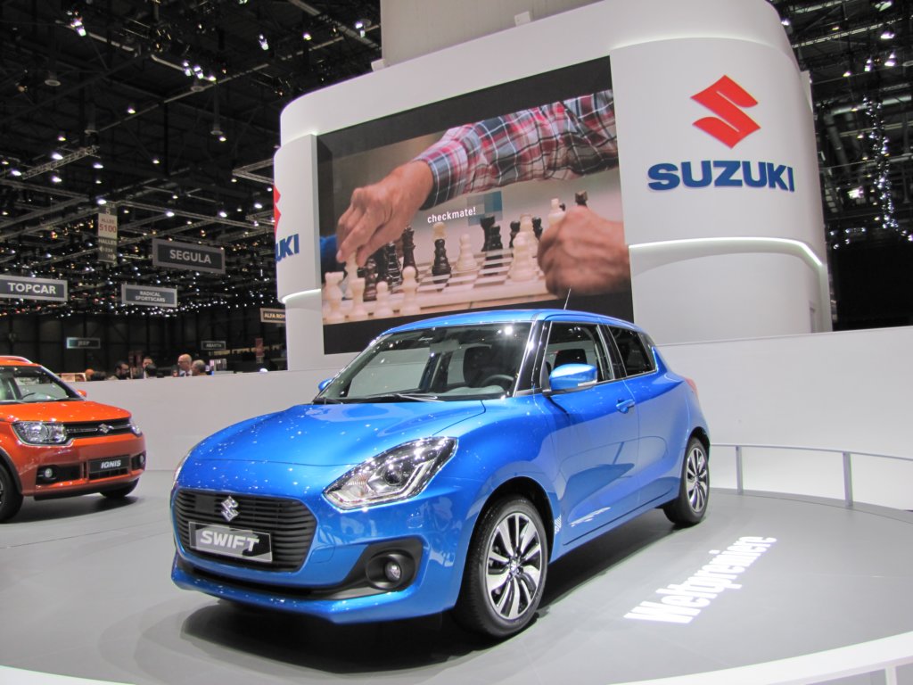 suzukiswift8.jpg