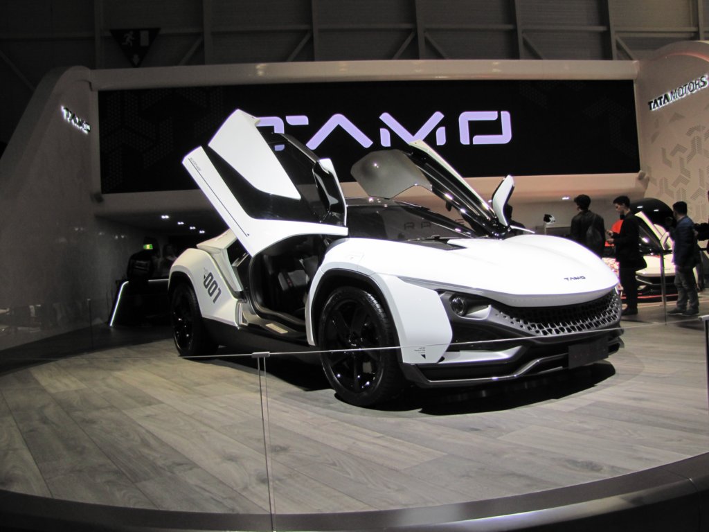 tatatamoracemo33.jpg