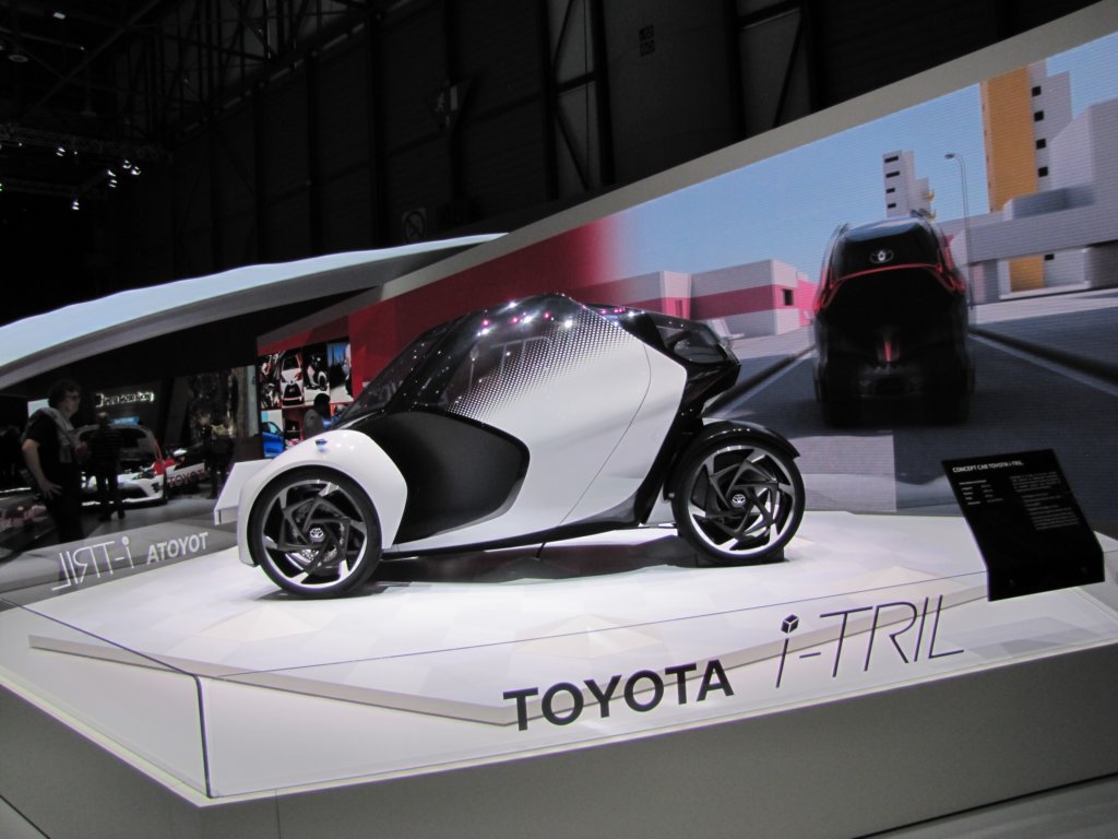 toyotaitril29.jpg