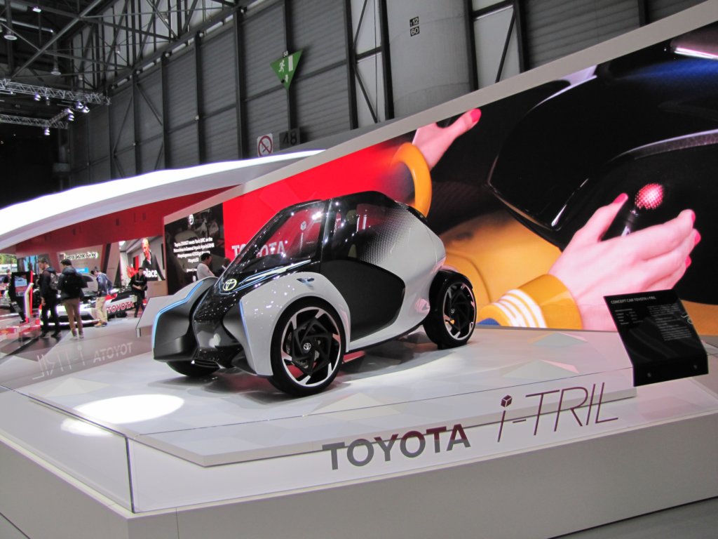toyotaitril3.jpg