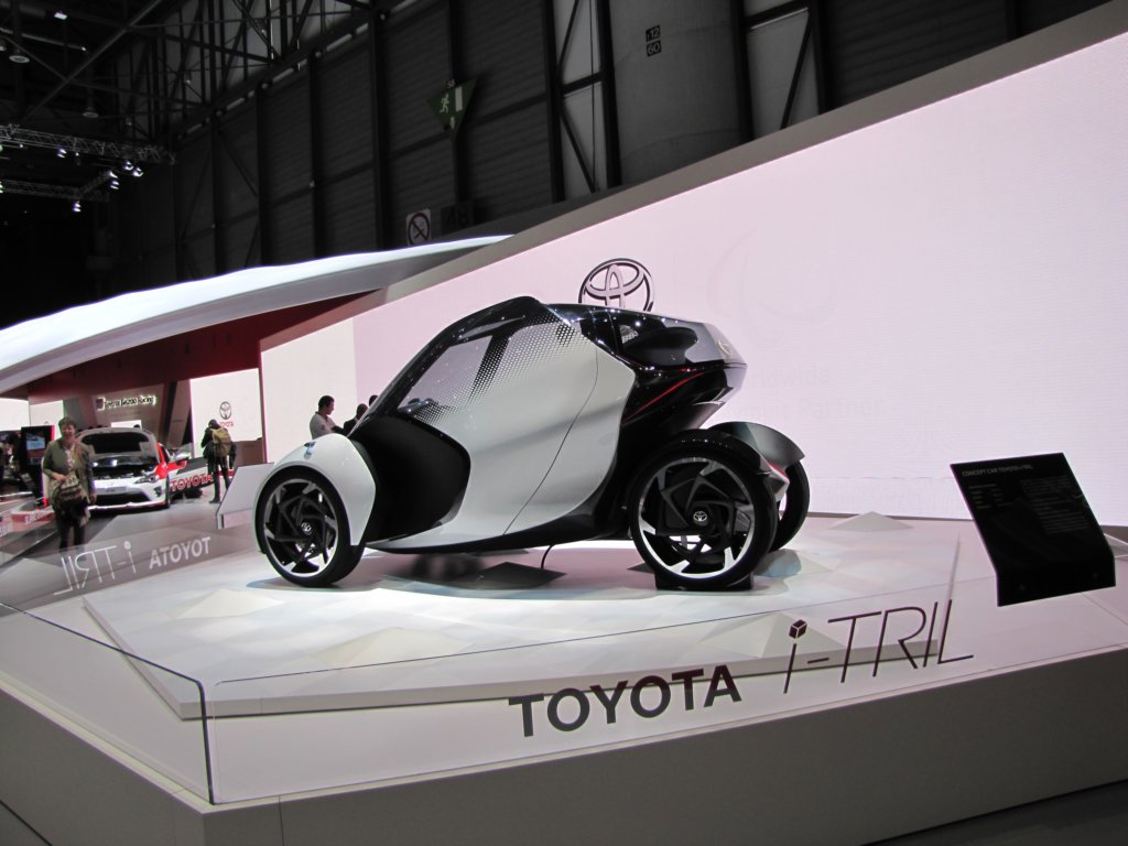 toyotaitril32.jpg