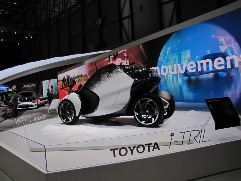 toyotaitril33.jpg