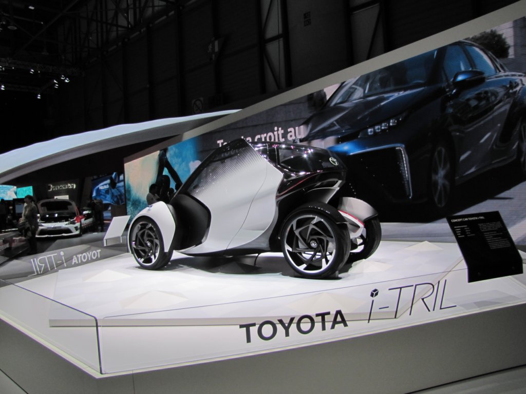 toyotaitril36.jpg