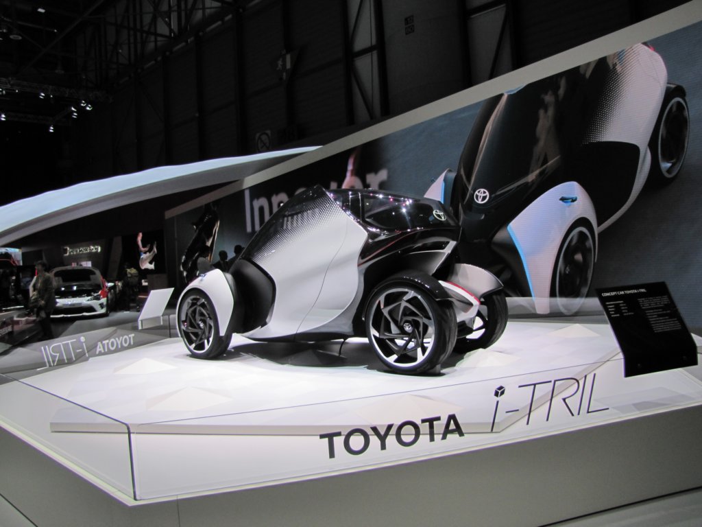 toyotaitril37.jpg