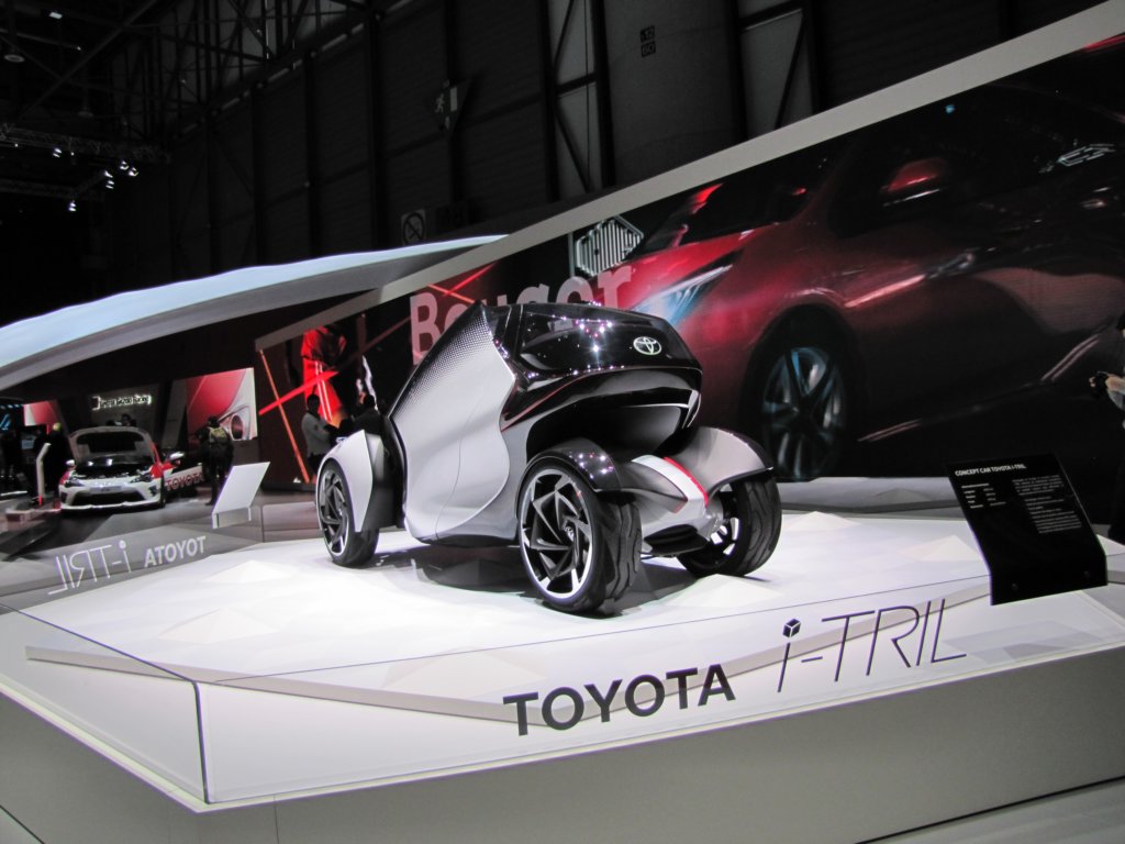 toyotaitril39.jpg