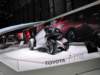 toyotaitril39_small.jpg