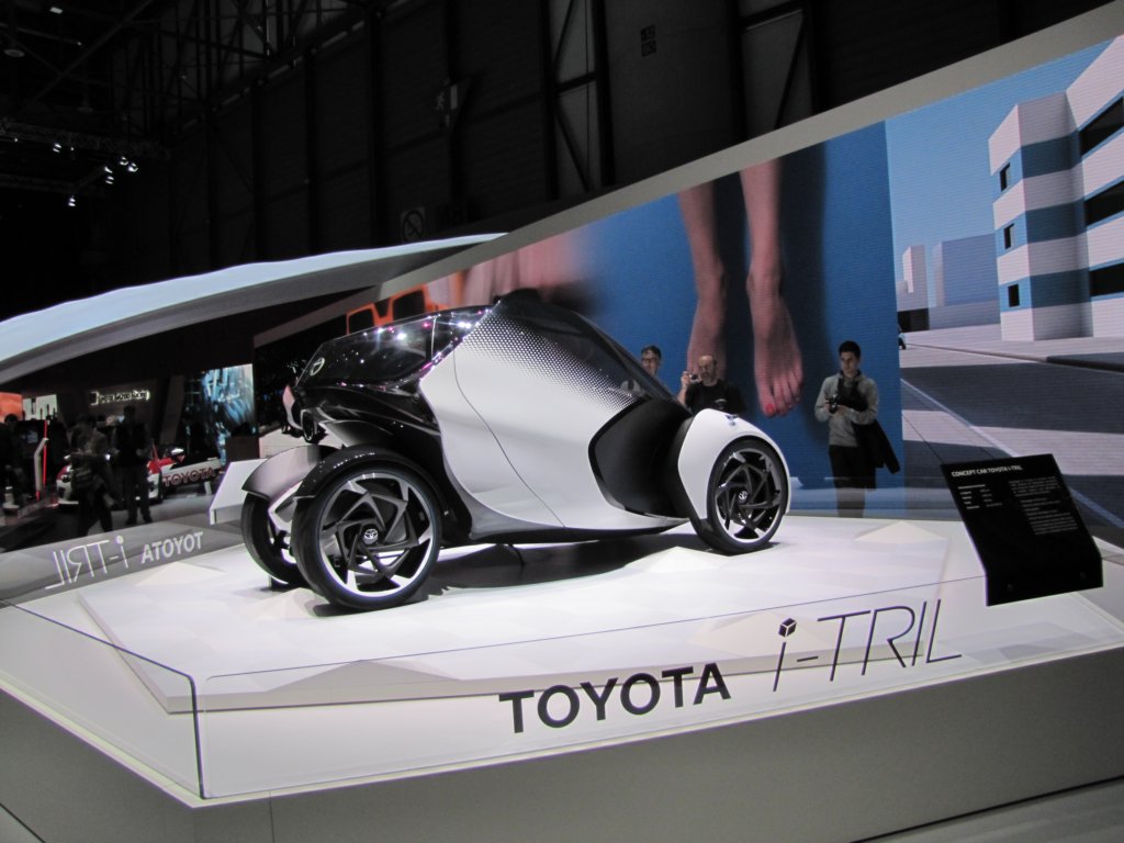 toyotaitril45.jpg