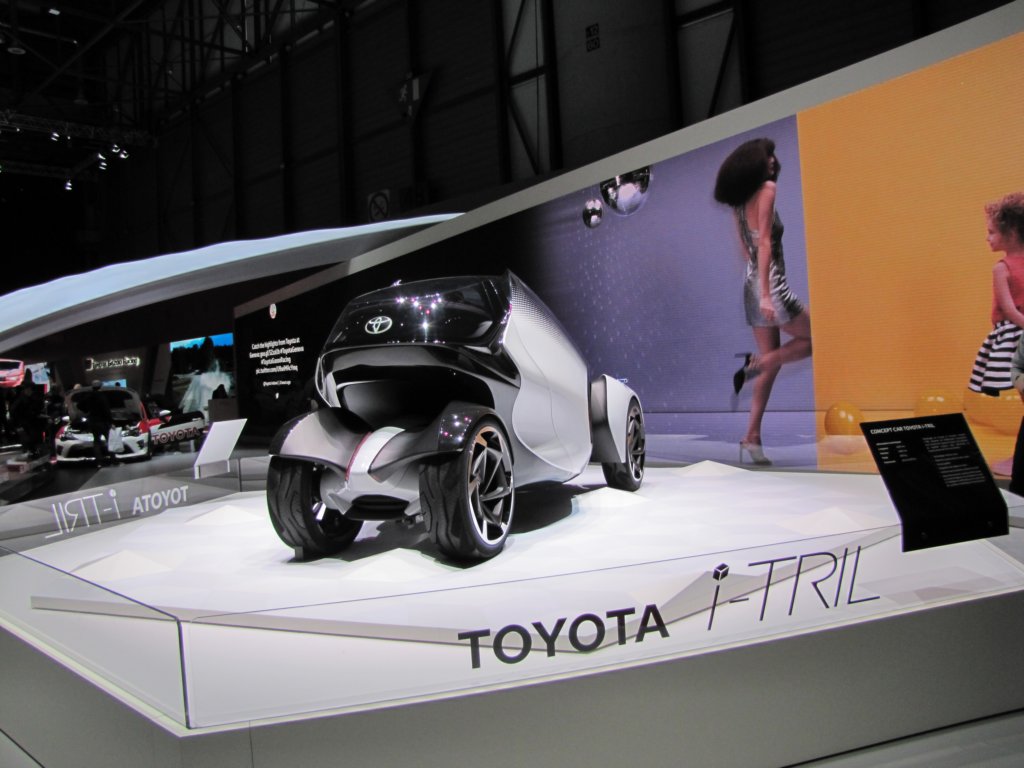 toyotaitril46.jpg