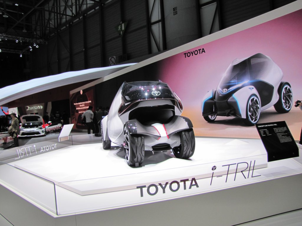 toyotaitril48.jpg