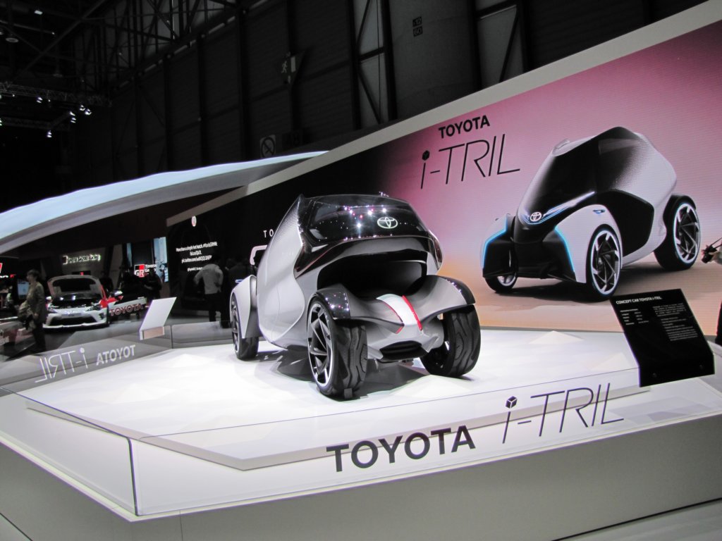 toyotaitril52.jpg