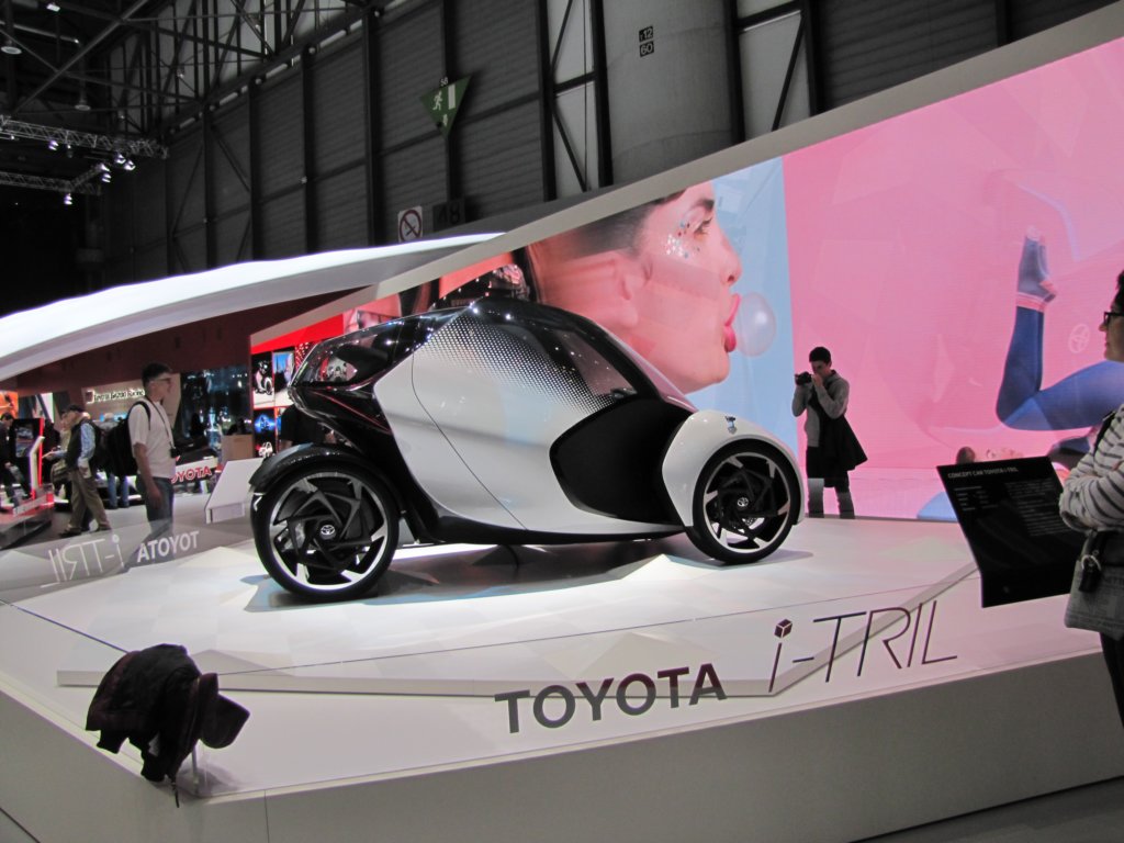 toyotaitril53.jpg
