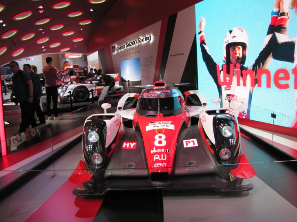 toyotats050hybrid3.jpg