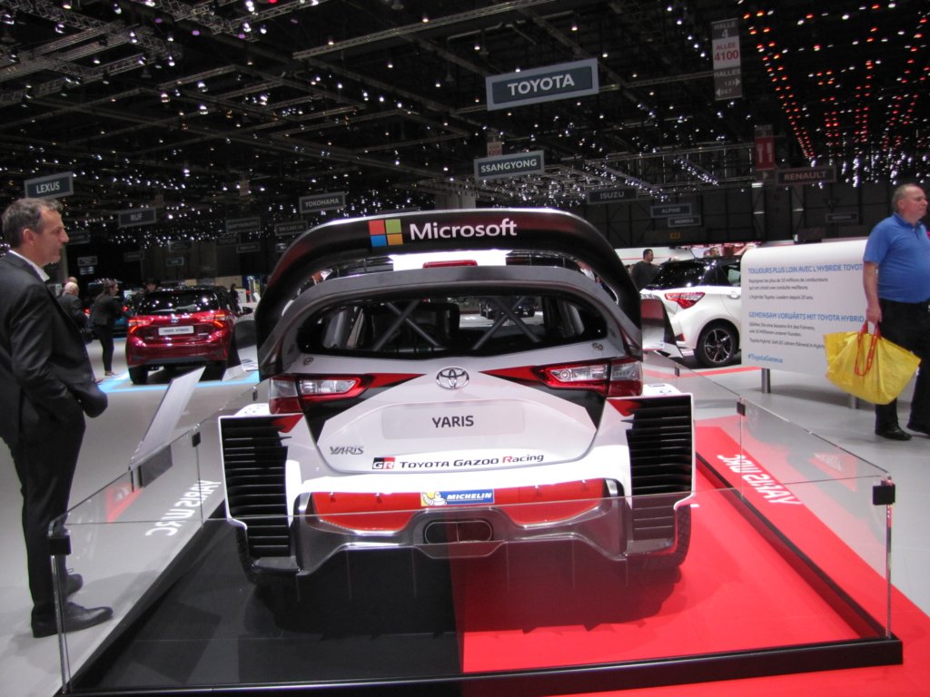 toyotayariswrc4.jpg