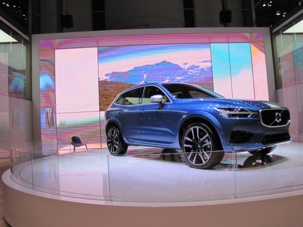 volvoxc6011.jpg