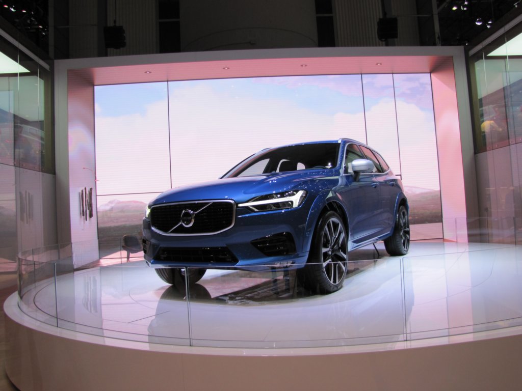volvoxc6018.jpg