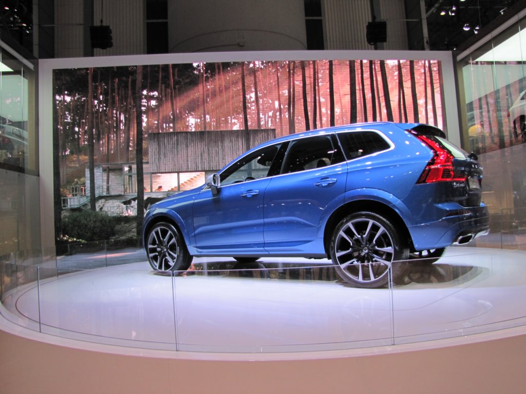 volvoxc6029.jpg
