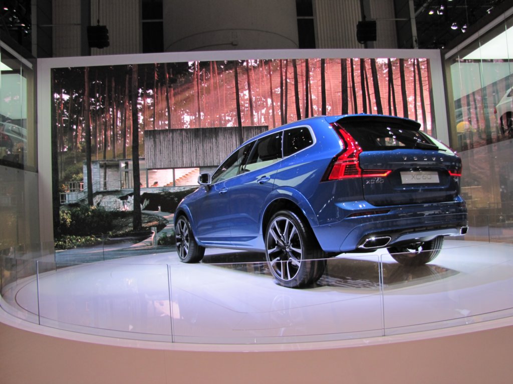 volvoxc6034.jpg