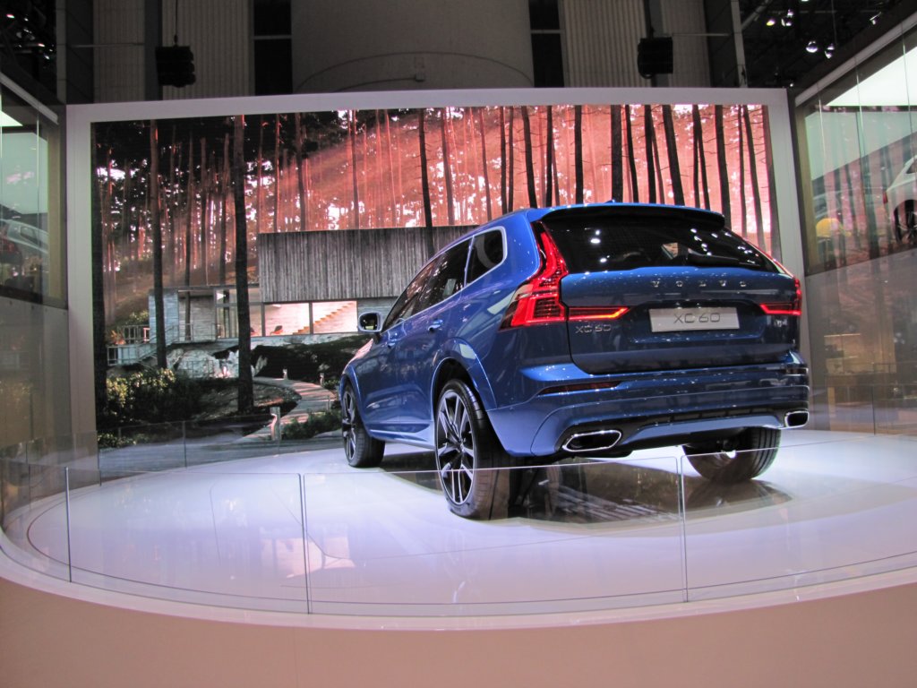 volvoxc6036.jpg